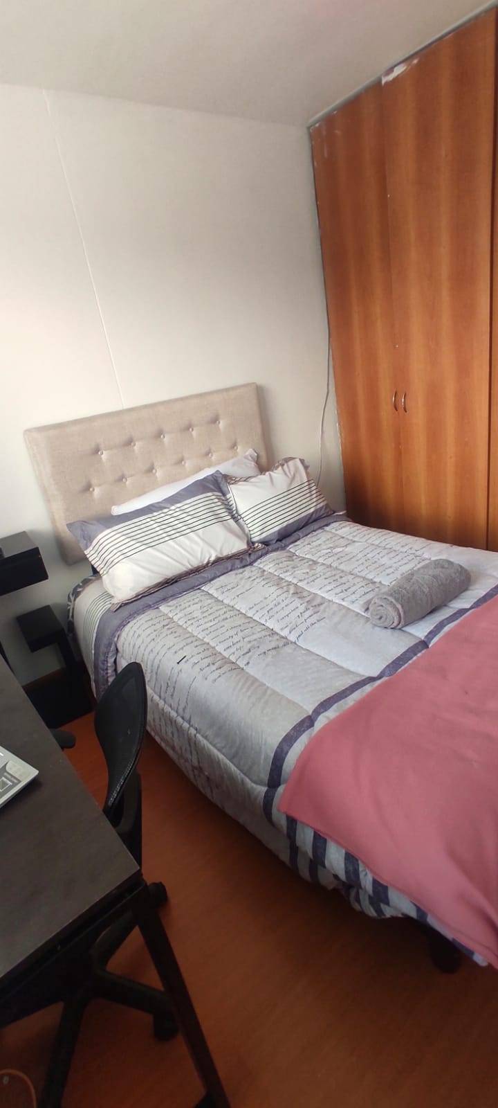 foto8