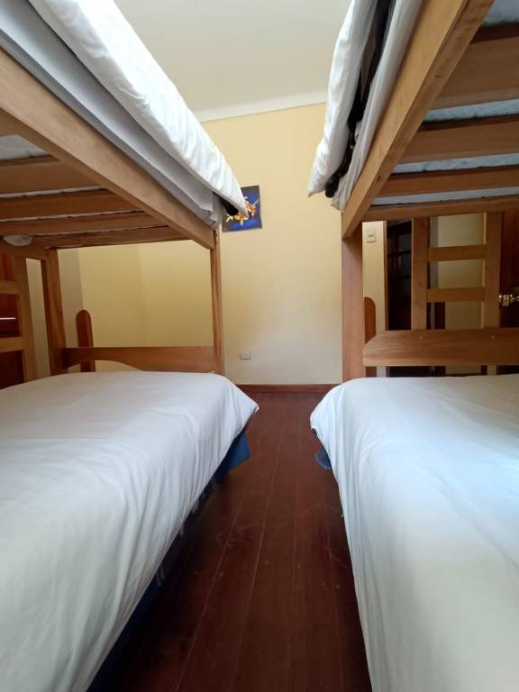 foto3