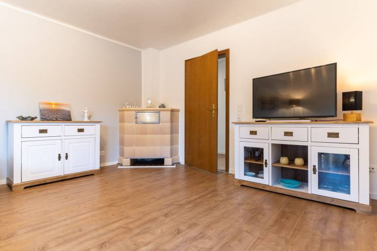 Ferienhaus für 4 Personen im Ortsteil Dorf — photo 5