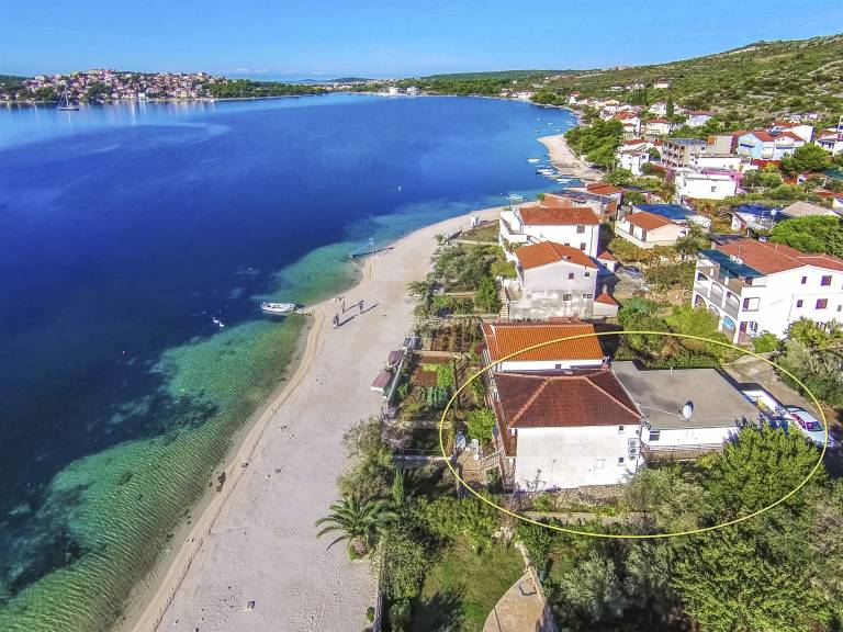foto15