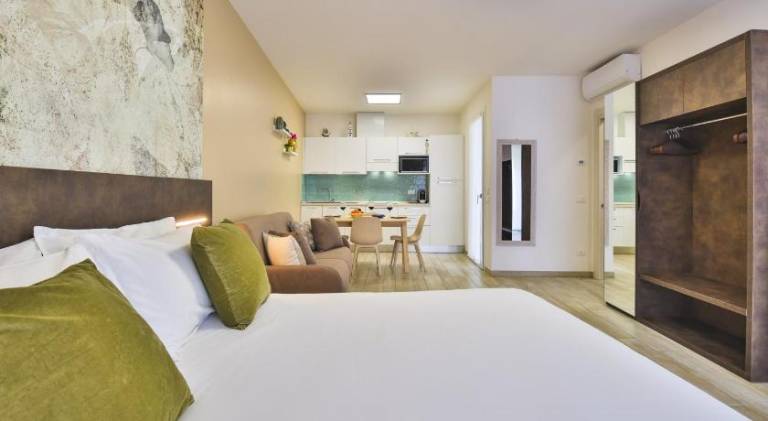 Nice rental apartment with terrace | Close to the beach | Pets allowed — photo 2