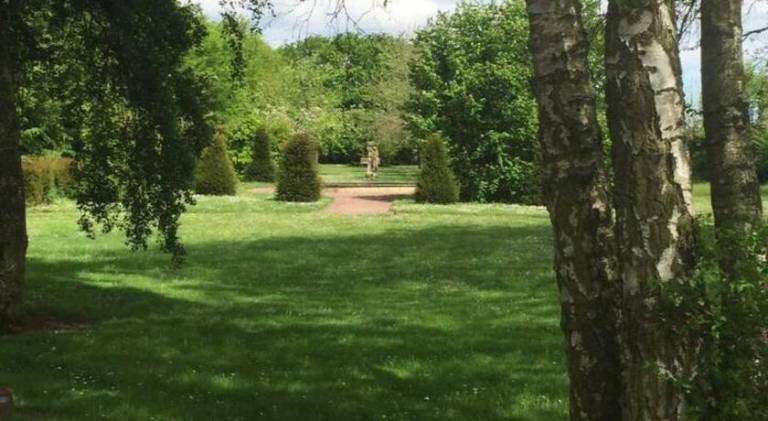 foto12