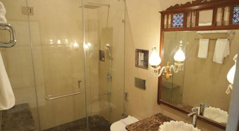 foto41