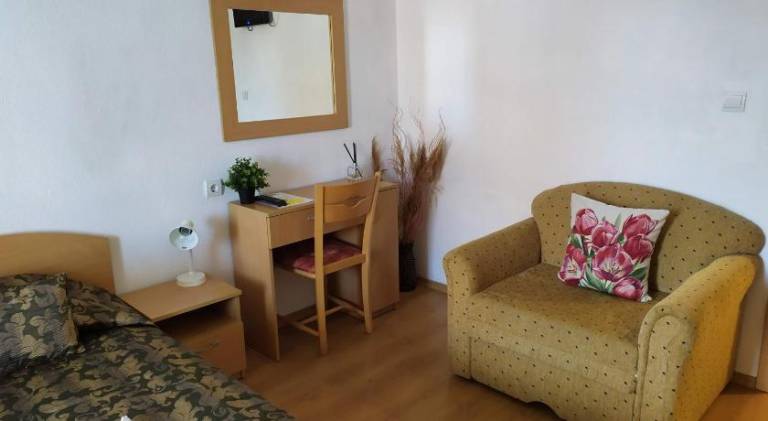 Guest house Pepina — photo 2