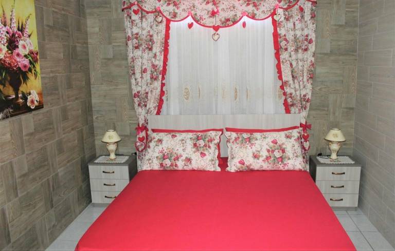 photo <!--photo--> Owner direct vacation rental    <!--idR2--> <!--idR3-->