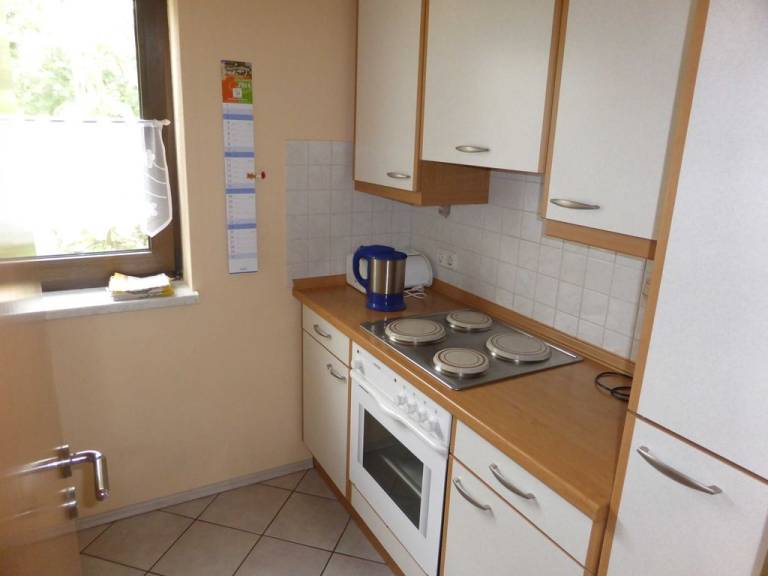 foto7