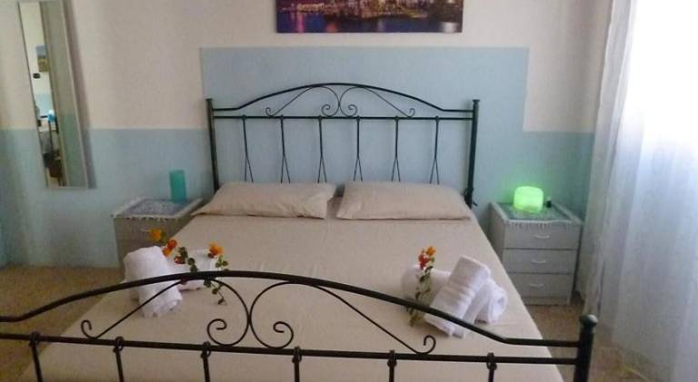 Vacation home with 1 room for 6 persons — photo 2