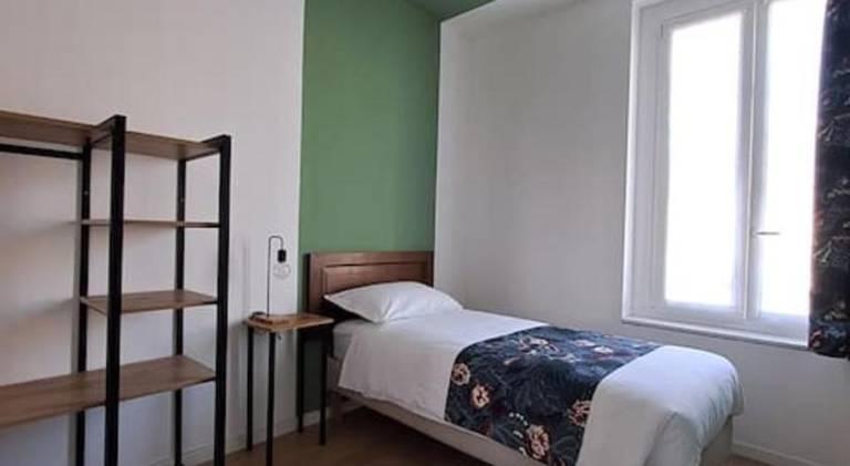 foto15