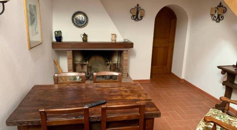 B&B Appartamenti Villa del lago — photo 4