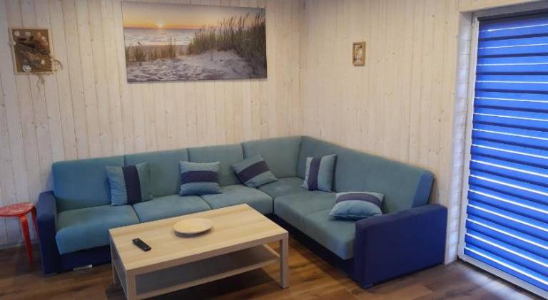 Apartment | Pet-friendly — photo 3