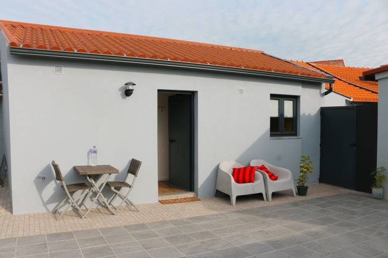 Appartement  Matosinhos