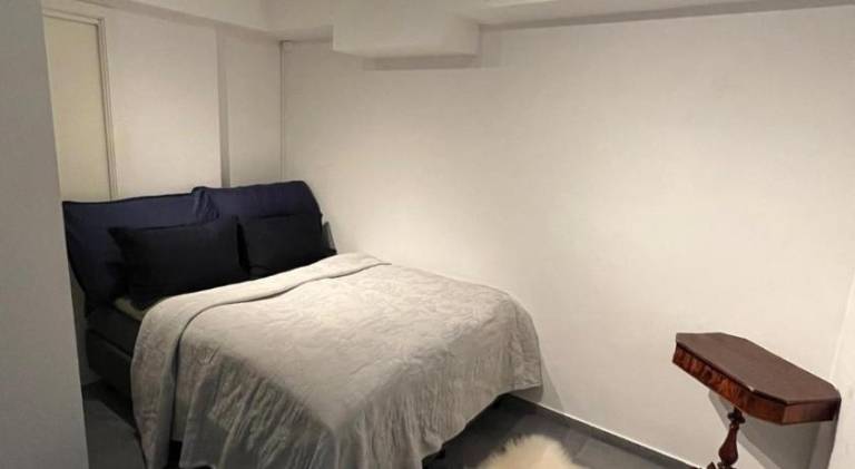Apartment for rent in Oslo