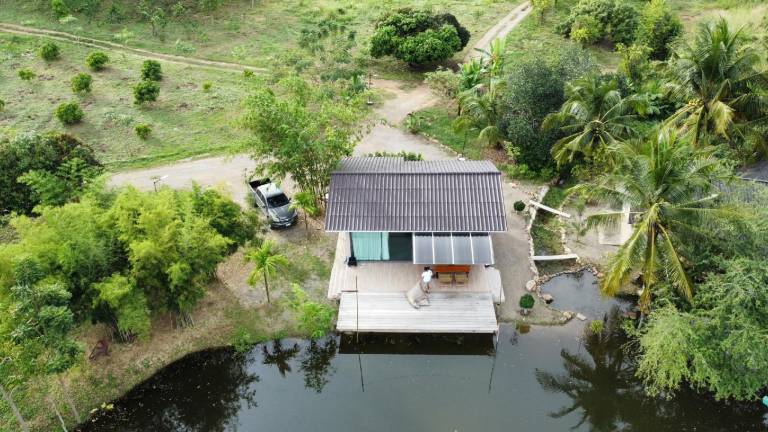 House | Good for workation — photo 5