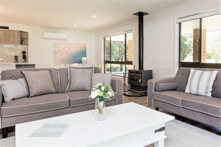 Apartment  Murwillumbah