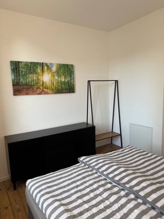 Ferienwohnung Rodalben