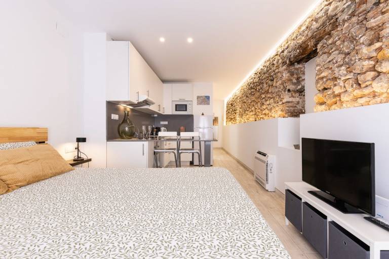 Appartamento Tarragona