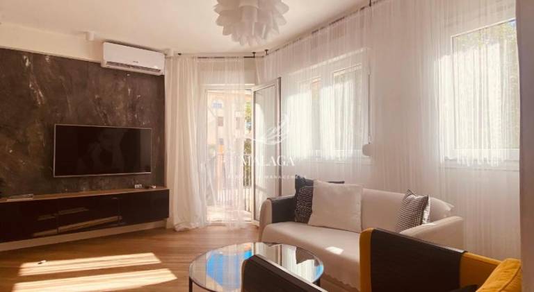 Holiday apartment | Near Alcazaba of Málaga — photo 2