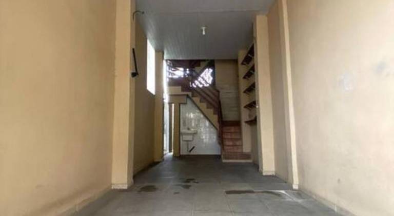 foto46