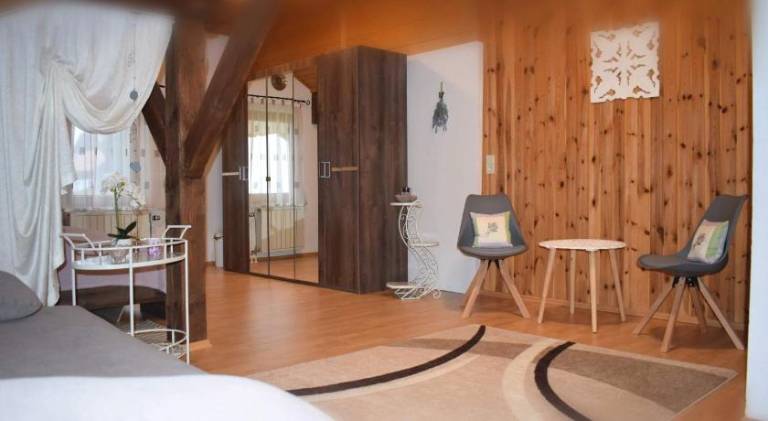 Apartment | Pet-friendly — photo 2