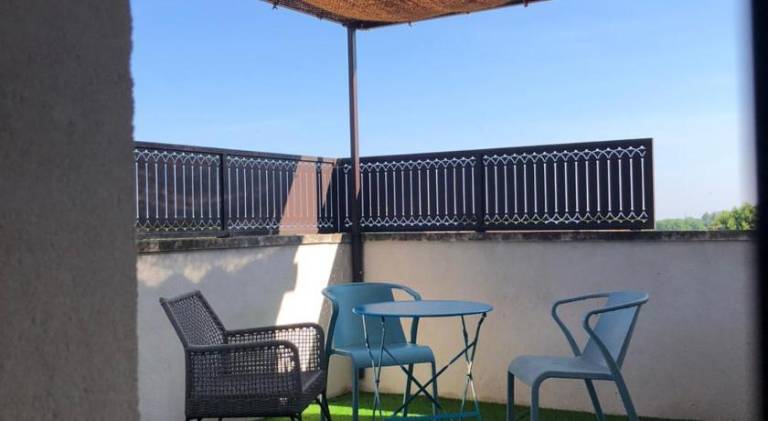 Lovely rental apartment with patio | Pets allowed — photo 5