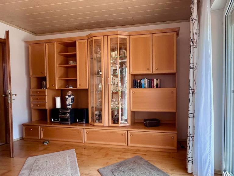 foto20