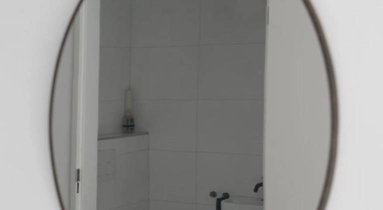 foto42
