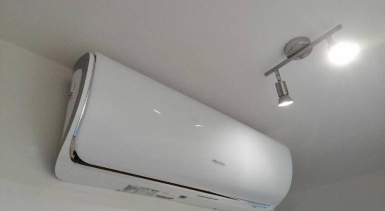 foto43