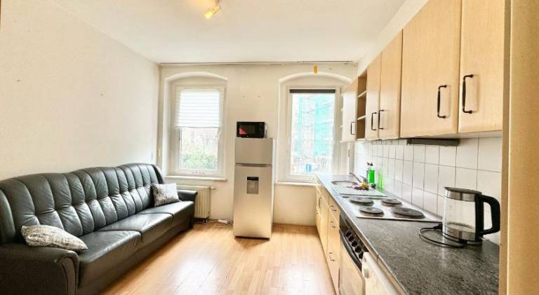 Apartment | Good for workation — photo 5