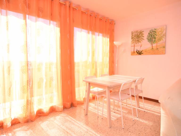 Rental apartment | Pets allowed — photo 5