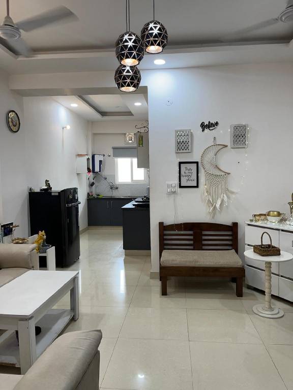 House | Pet-friendly in Dehradun