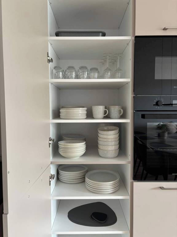 Ferienwohnung Eltville am Rhein
