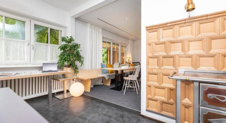 Haus Deutinger — photo 3