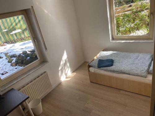 Gastehaus am Biener See — photo 2