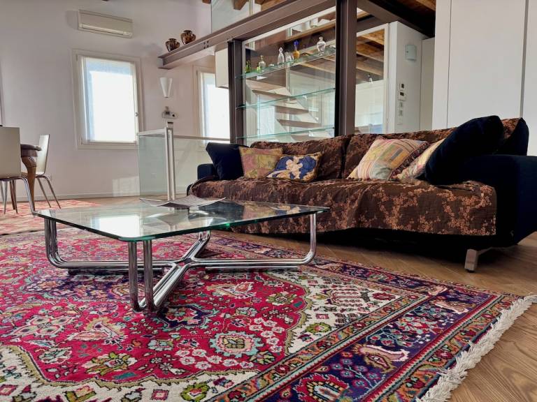 Appartamento vacanza Caorle