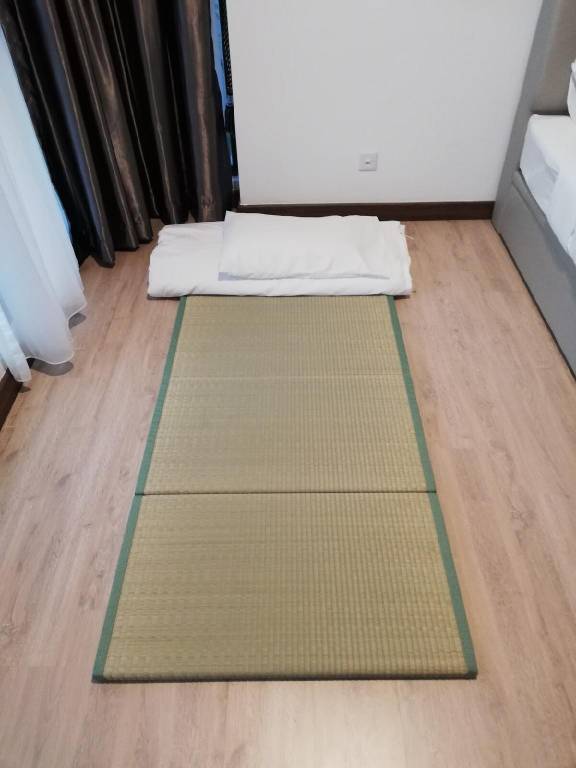 foto41