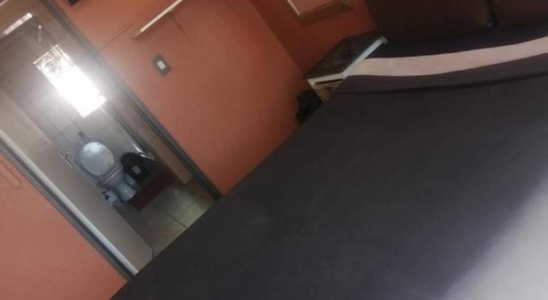 foto11