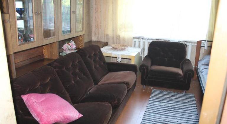 Pleasant holiday apartment | Pets are welcome — photo 4