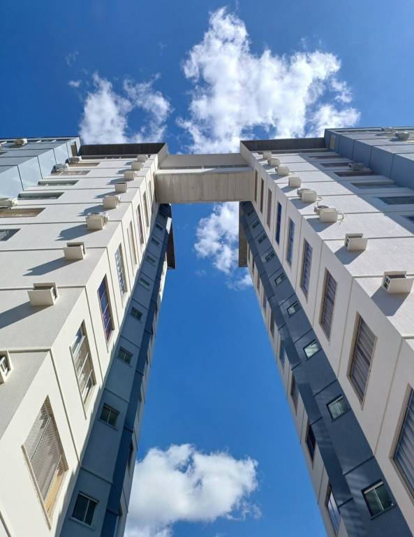 Apartment  Rio Quente