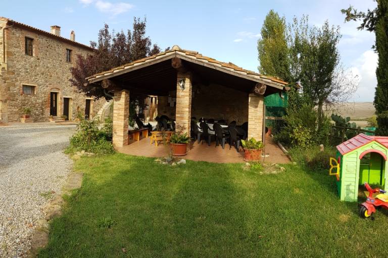 foto46