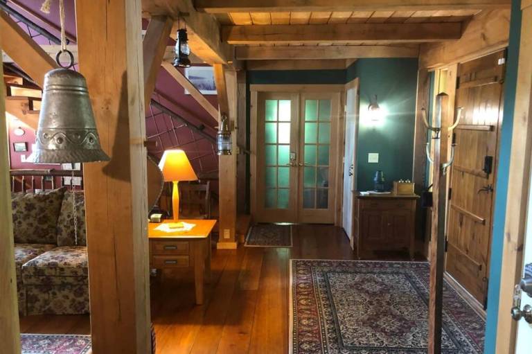 foto22