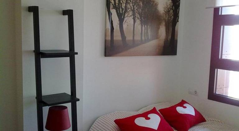Rental apartment | Good for workation — photo 5