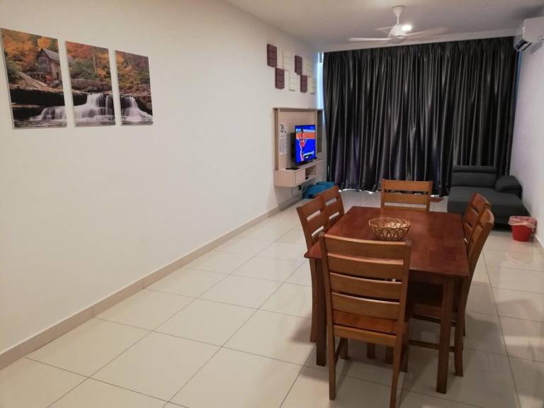 foto48