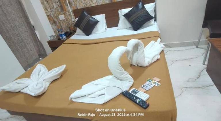 foto10