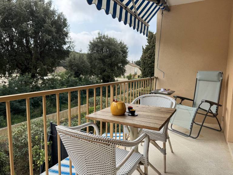 Lovely rental apartment | Pet-friendly — photo 2