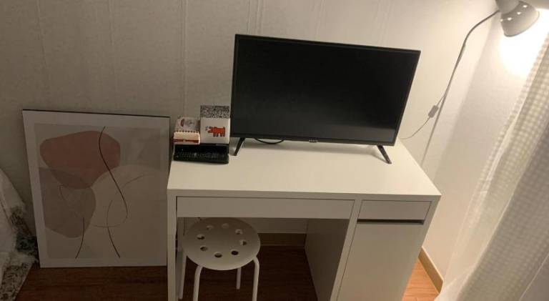 foto7