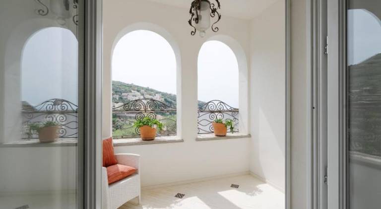 Le Cavottole Resort — photo 3