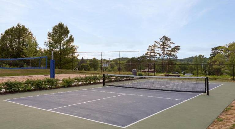 Jellystone Park TM Petoskey — photo 2