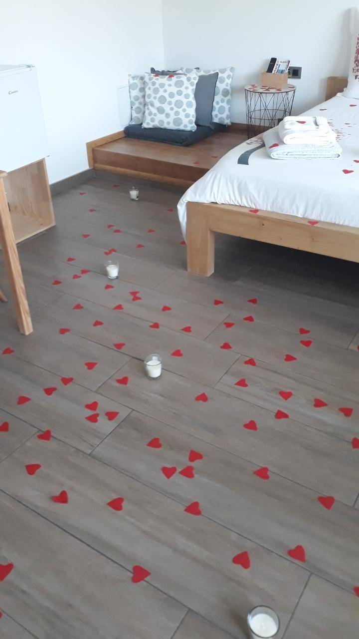 foto16