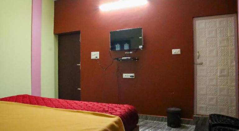 foto35