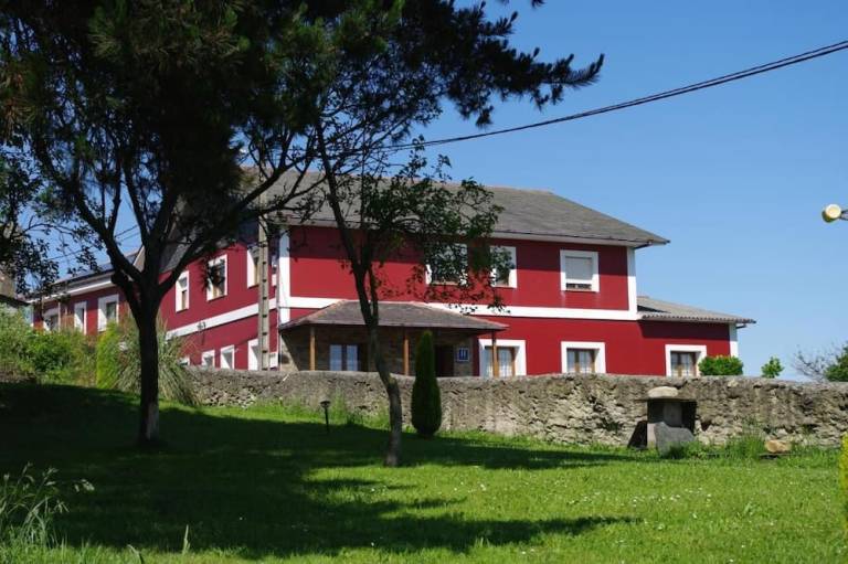 foto7